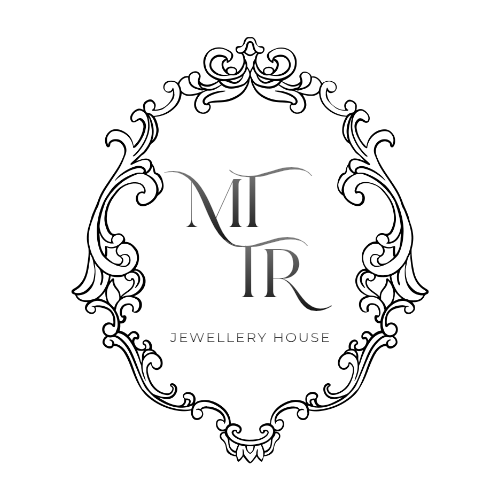 MTTR Jewellery House